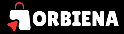 Orbiena