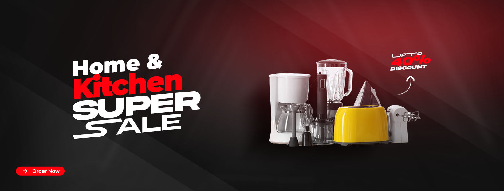 slider image slider_item_yCr3Un